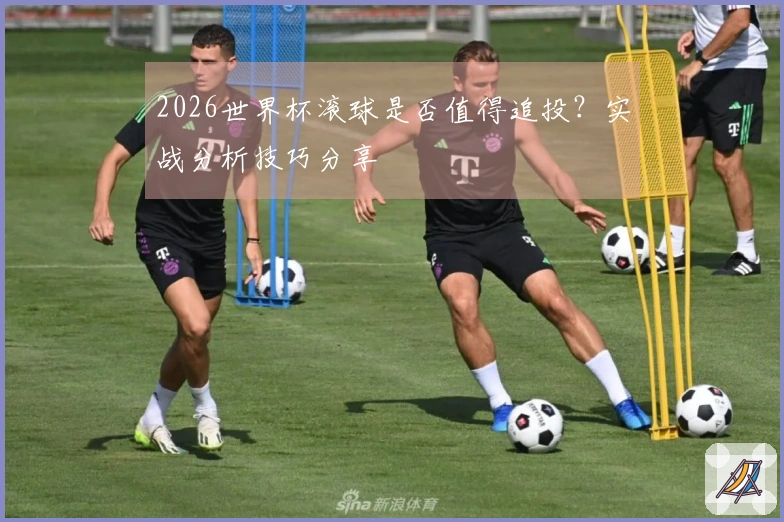 2026世界杯滚球是否值得追投？实战分析技巧分享