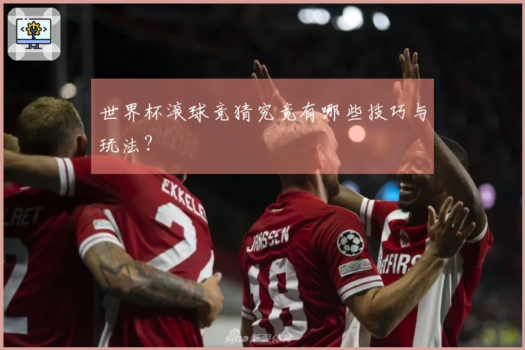 世界杯滚球竞猜究竟有哪些技巧与玩法？