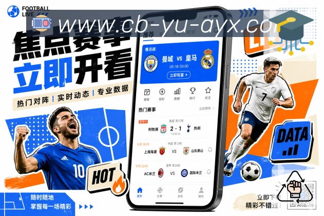 奖项证书
