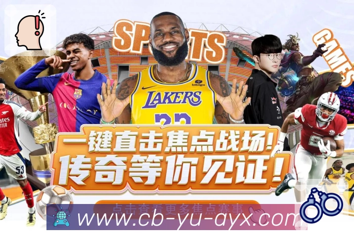 奖项证书